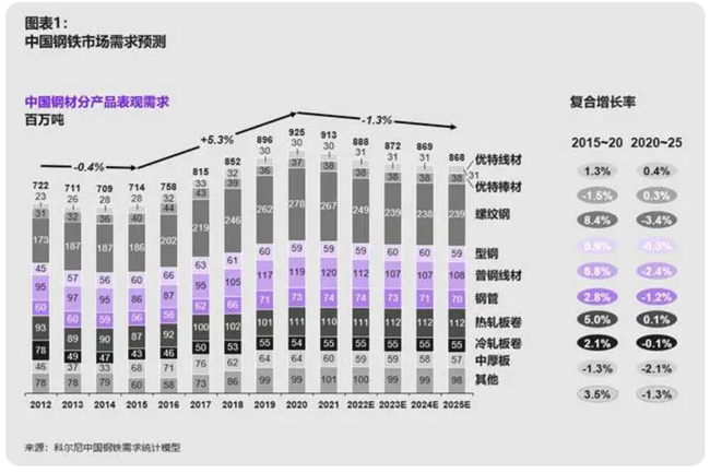 qq截图20230510183948.jpg